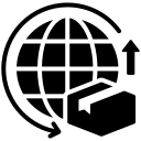 Export-focused food processors