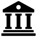 Government-run production units