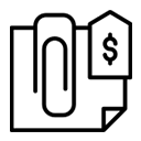 Private-label processing hubs