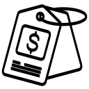 Private-label food brands