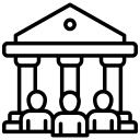 Government procurement units